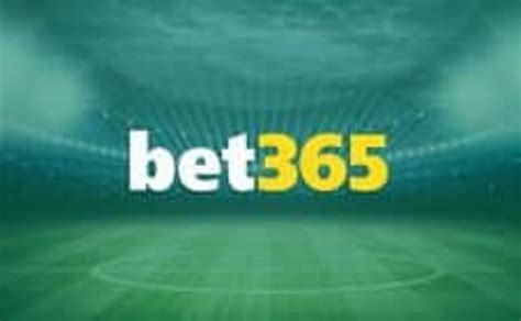 bet365 cerrar apuesta|Iba pa.